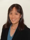 Naoko Munakata