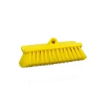 Color Coded Brooms & Brushes
