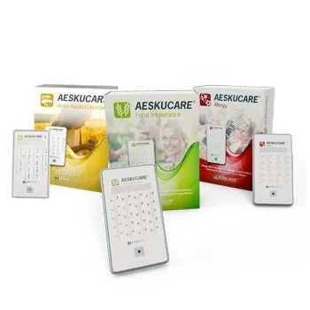 AESKUCARE®