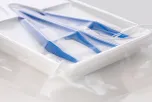 PA/PE pouches by VP Medical Packaging