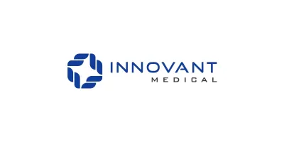 Innovant Medical SDN. BHD.