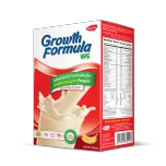 Growth Formula WG ®