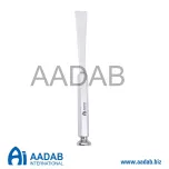 Bone Surgery Instruments