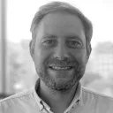 Benoit Crouigneau