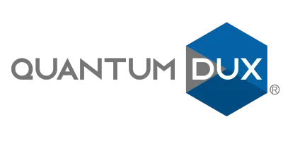 QUANTUM DUX®