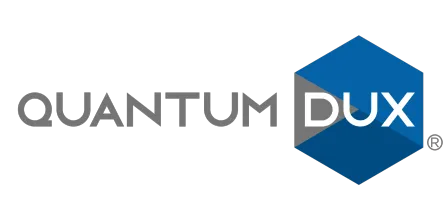 QUANTUM DUX®