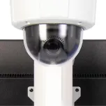 esumedics EEG System with 36 or 60 Channels