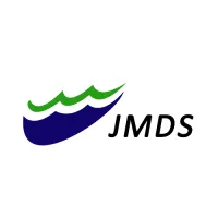 JMDS