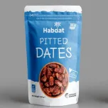 HABDAT PITTED DATES