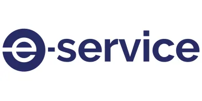 E-Service (Europe) Ltd