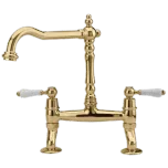 Old Fashioned Collection