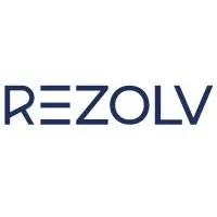 Rezolv Hospitality
