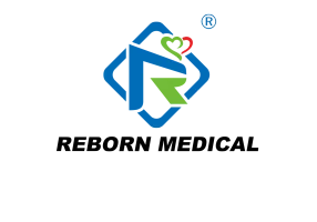 Shaoxing Reborn Medical Devices Co.,Ltd