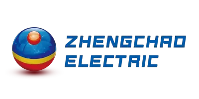 Guangdong Zhengchao Electric Co., Ltd