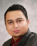 Farhan Sadique