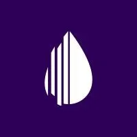 Aptus.ai