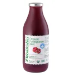 Nothing Between You And The Fruit. One Ingredient. That’s It.