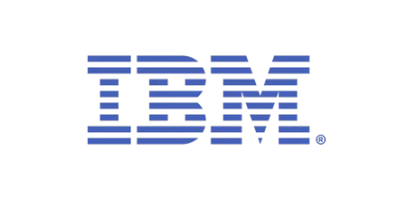 IBM