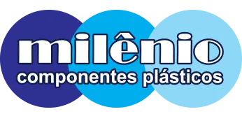 MILÊNIO PLASTICOS