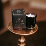 Live Love Spa Package #1: Holiday Retail ($1,000)