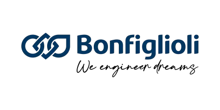 Bonfiglioli