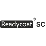 Readycoat