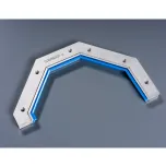 Way wiper systems