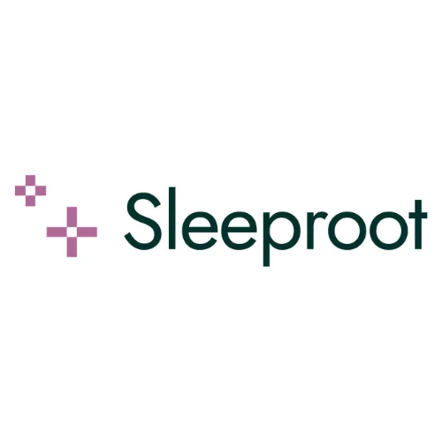 Sleeproot
