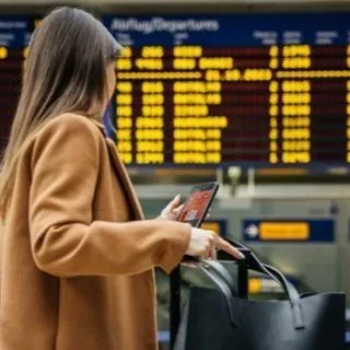 Modern Airline Retailing
