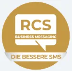Vom Newsletter zum Dialogkanal: So startet METRO in die Messaging-Zukunft mit RCS Business Messaging
