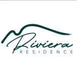 Riviera Residence