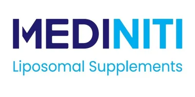 MEDINITI İLAÇ MEDİKAL TEKNOLOJİ VE SAĞLIK ÜRÜNLERİ LİMİTED ŞİRKETİ