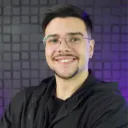 João Felipe