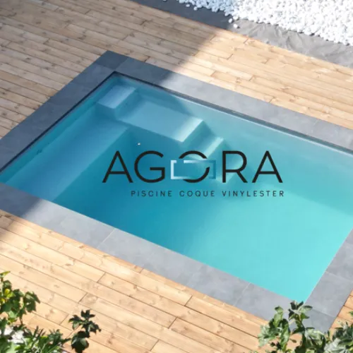 NOIZE ( 4.00x2.50x1.50m)