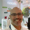 Edson Tadeu Xavier