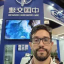 Adriano Santos Oliveira