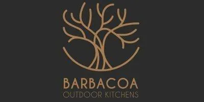 Barbacoa Outdoor Kitchens