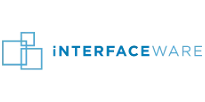 iNTERFACEWARE, Inc.