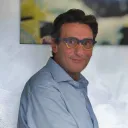 GIANNI GRUBER