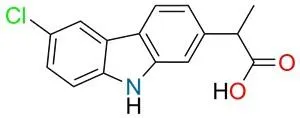 Carprofen