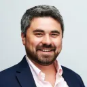 Stefan Deeran