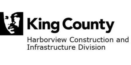 Harborview Bond Program - King County, Mortenson