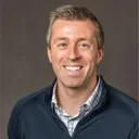 Alex Paquette