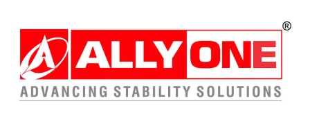 Allyone Environmental Technologies India PVT. LTD