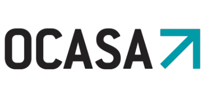 OCASA