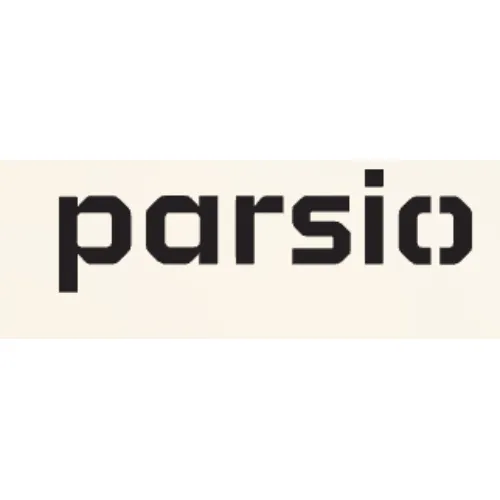 Parsio