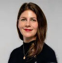 Sophie Engel