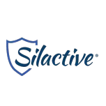 SILACTIVE®: INNOVATIVE MILK THISTLE EXTRACT