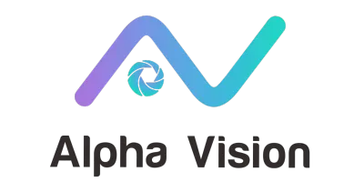 Alpha Vision Technology Limited