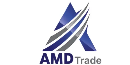 AMD Trade